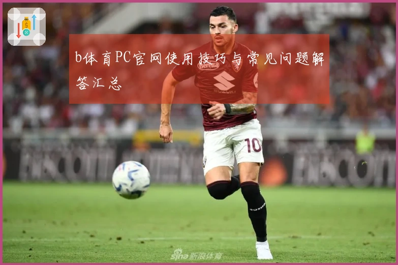 b体育PC官网使用技巧与常见问题解答汇总