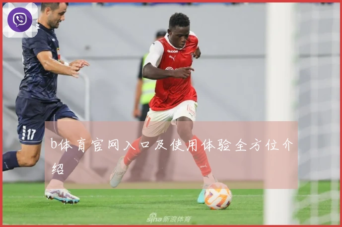 b体育官网入口及使用体验全方位介绍
