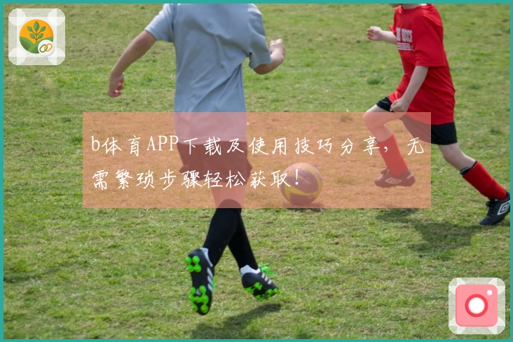 b体育APP下载及使用技巧分享，无需繁琐步骤轻松获取！