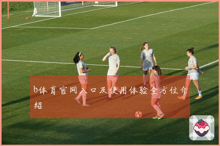 b体育官网入口及使用体验全方位介绍