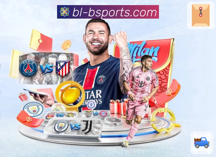 b体育运营理念与优化机制