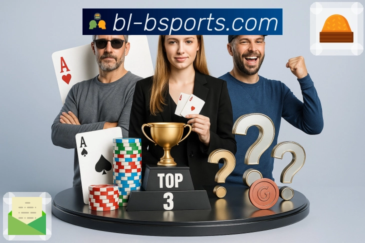 b体育平台用户测评：体验分享与使用技巧汇总