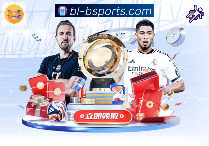 隐私与安全认证展示